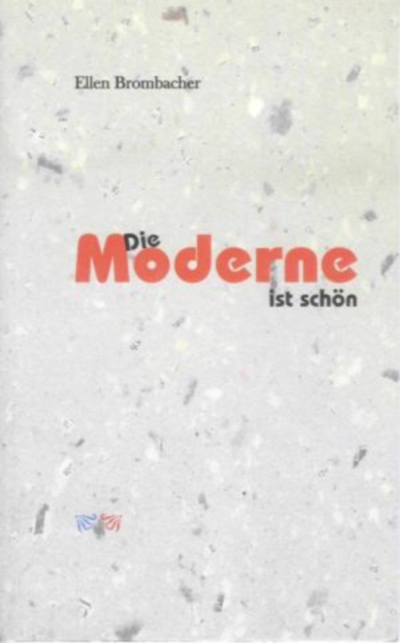 „Die Moderne ist schön“