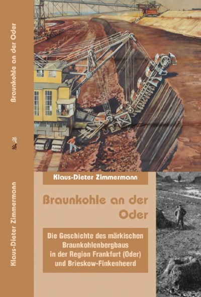 „Braunkohle an der Oder“