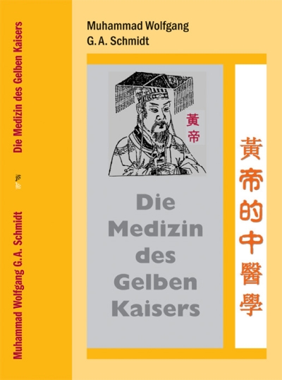 03  „Die Medizin des Gelben Kaisers“