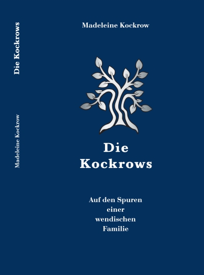 Die Kockrows